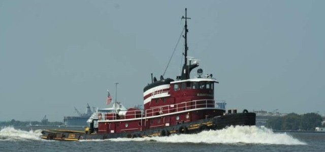 Elizabeth McAllister.jpg